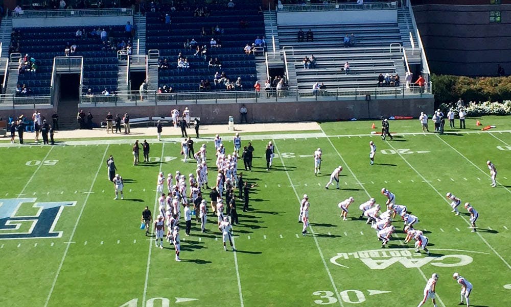 Smolar_Football_COBrownFootballTwitter