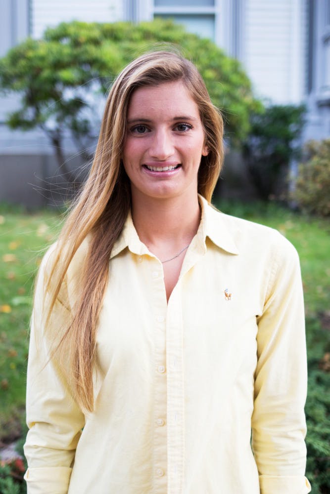 Waigner_ATOW_ArjunNarayen