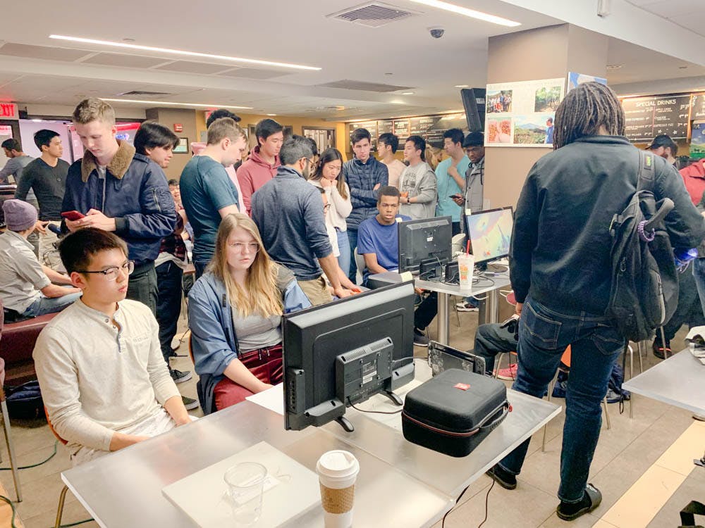 Brown-Esports_CO_Brown-Esports