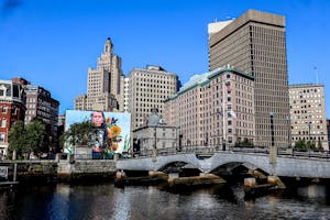 Leggat-Barr_Superman_CO_Lila_Quinn