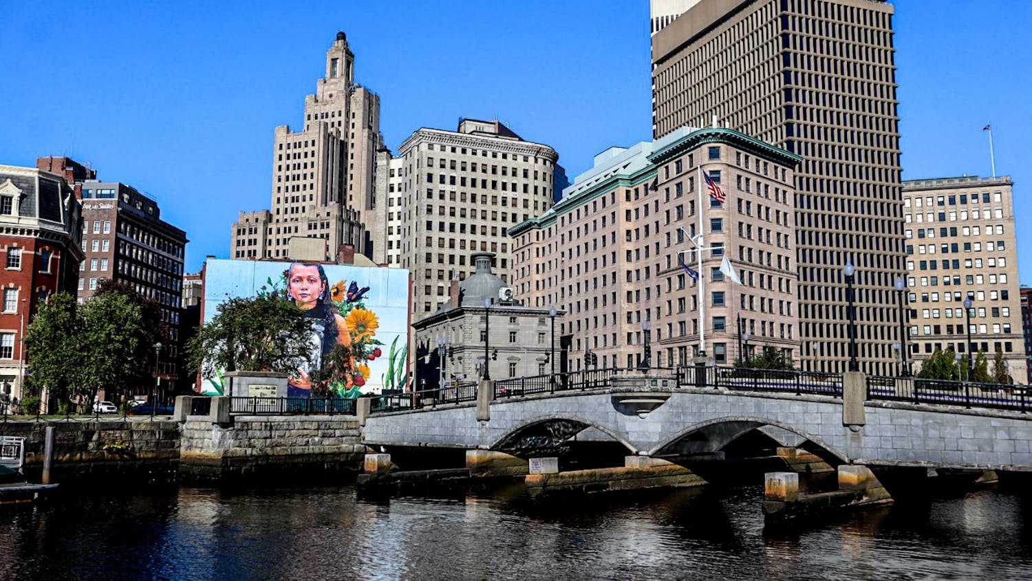 Leggat-Barr_Superman_CO_Lila_Quinn