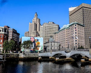 Leggat-Barr_Superman_CO_Lila_Quinn