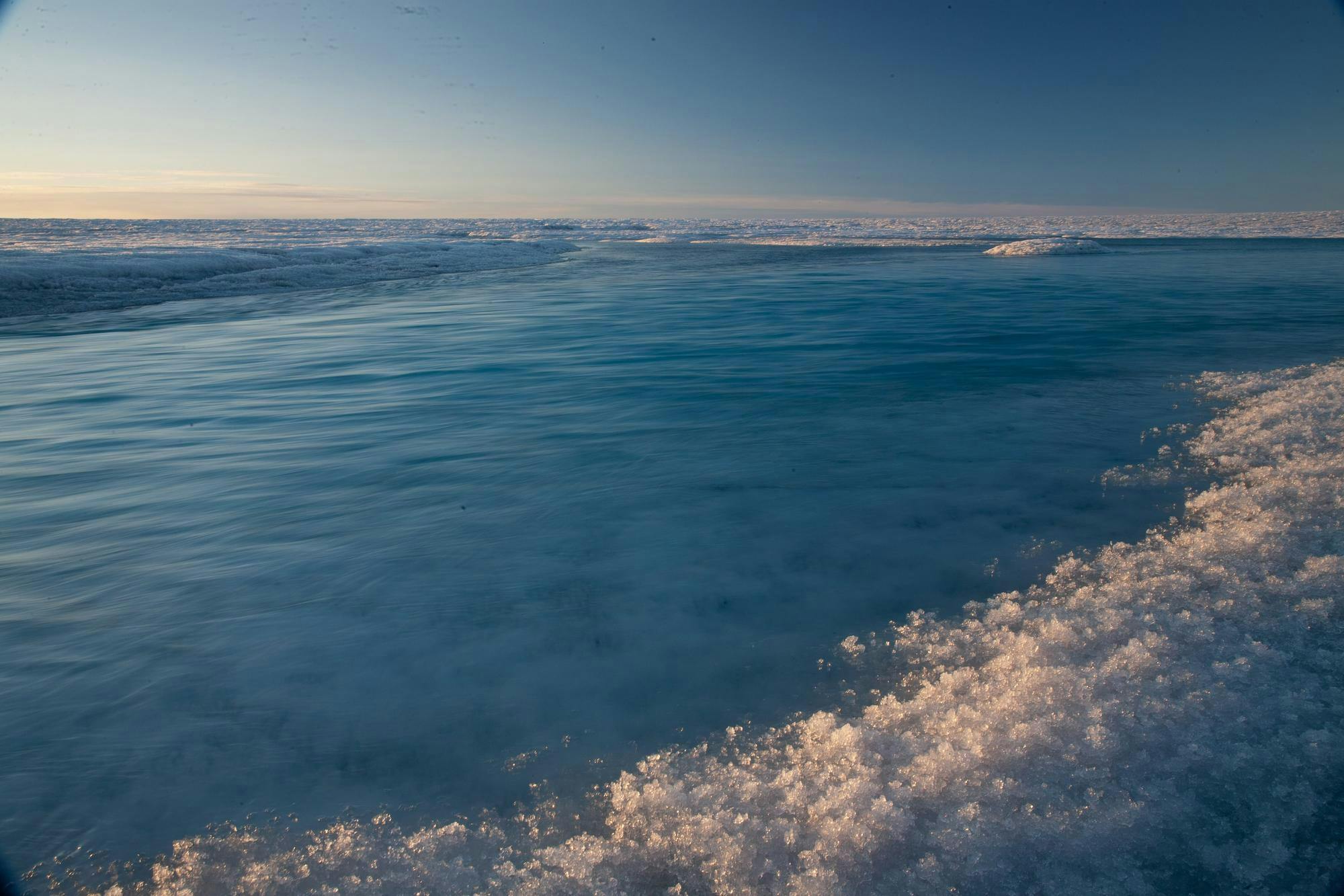 Greenland courtesy of Matthew Cooper 2.jpg