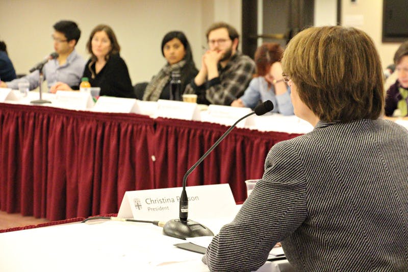 Knobloch_BUCC-Meeting_Ashley-So