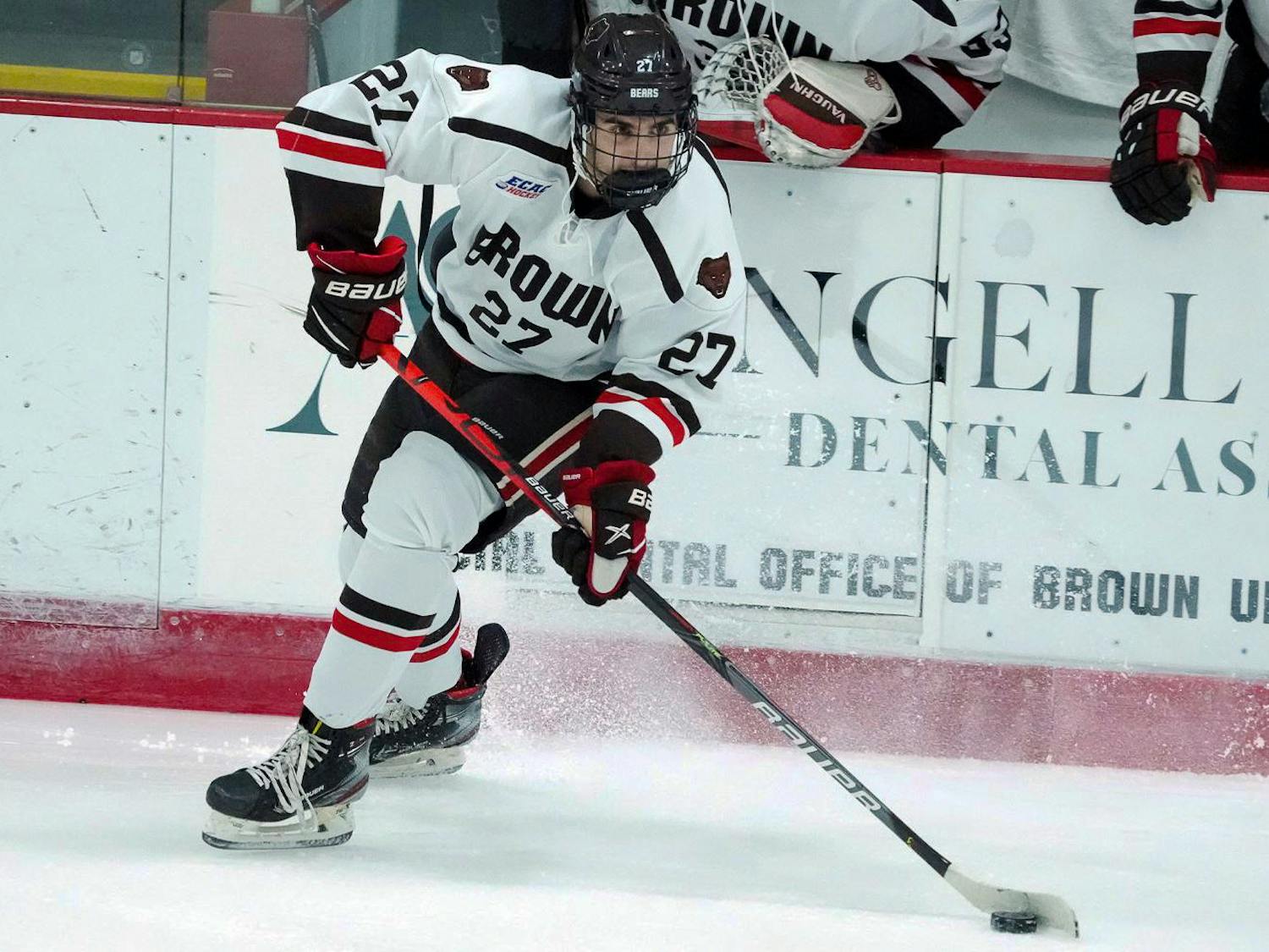 Alasa Courtesy Photo (1).jpg