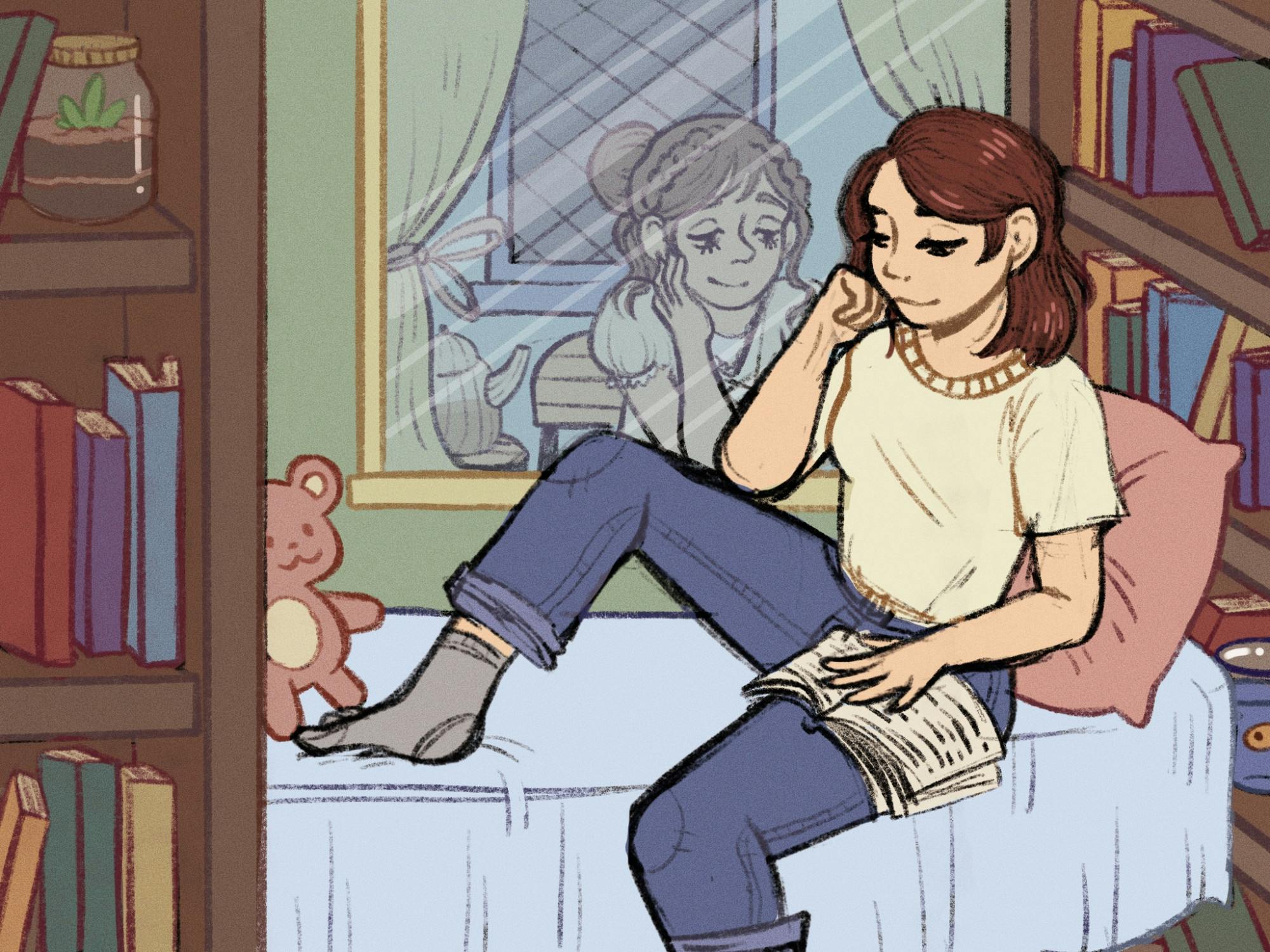 lena he, post-, jane austen article.jpeg