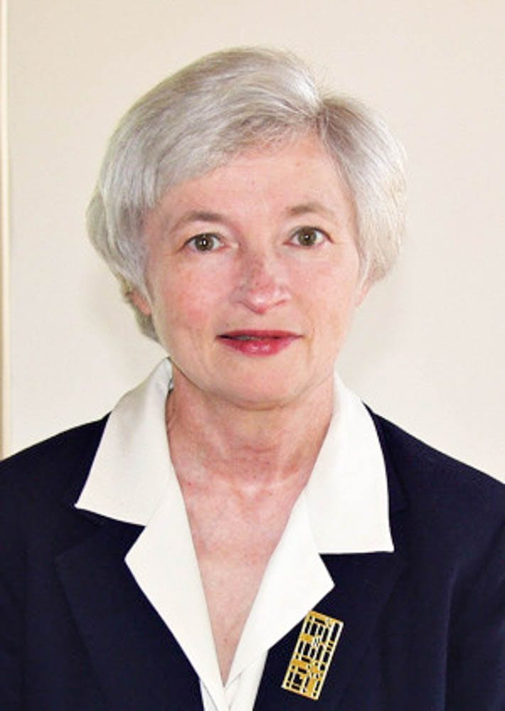 Ryan_Janet-Yellen-67-to-step-down-from-federal-reserve_CO-Wikimedia-Commons