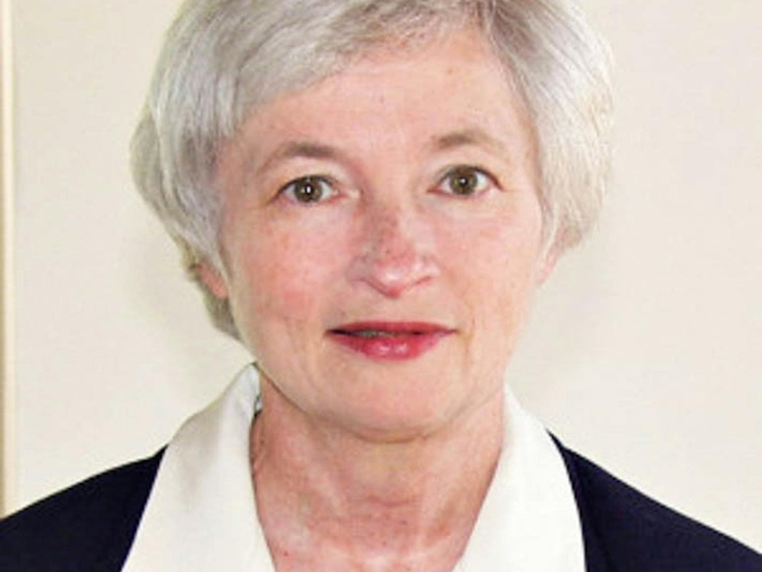 Ryan_Janet-Yellen-67-to-step-down-from-federal-reserve_CO-Wikimedia-Commons