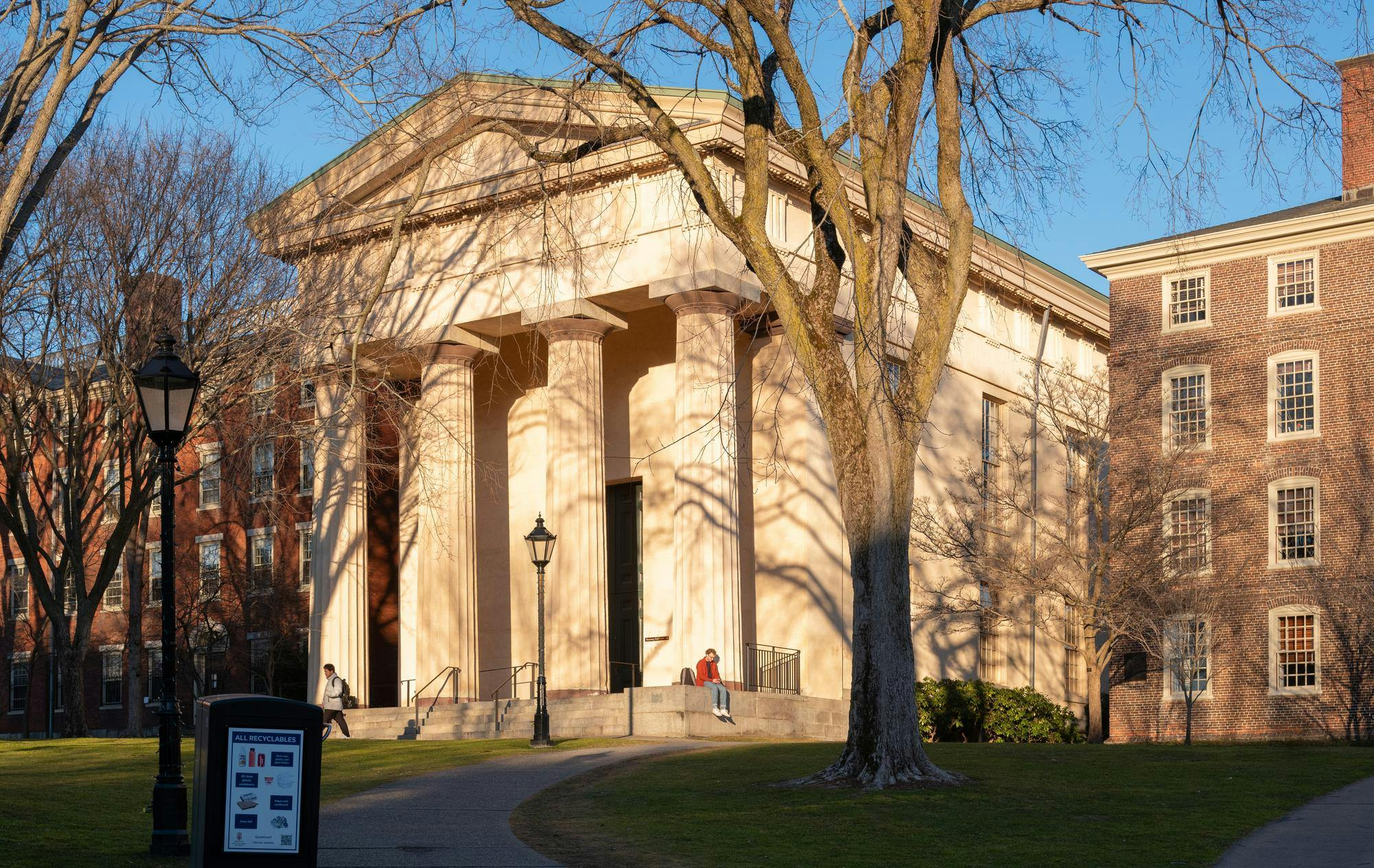 admissions_Alex Schupak.jpg