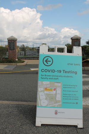 Tracy-Pan_Covid-testing-