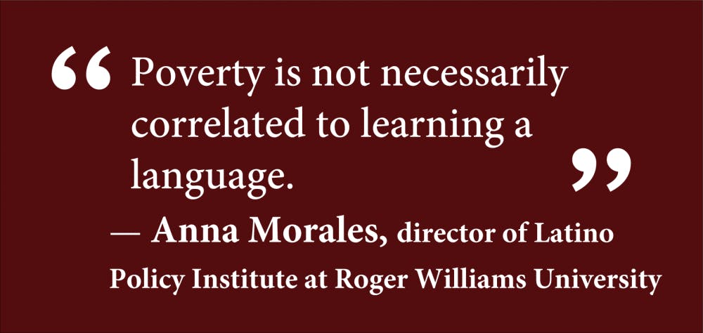 Everett-ELL-learners2