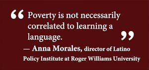 Everett-ELL-learners2