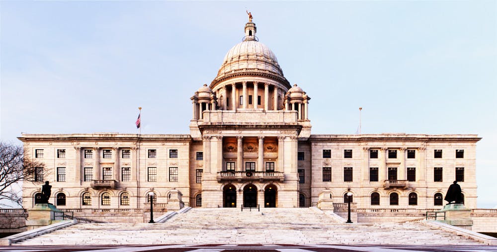 Cruz_Summit_KumarAppaiah