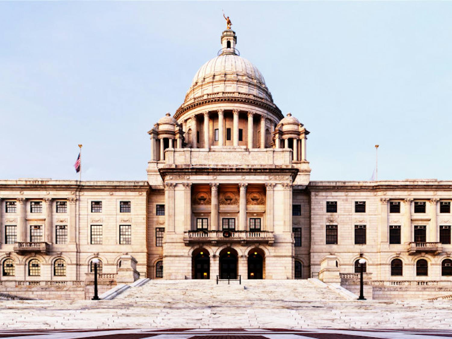 Cruz_Summit_KumarAppaiah