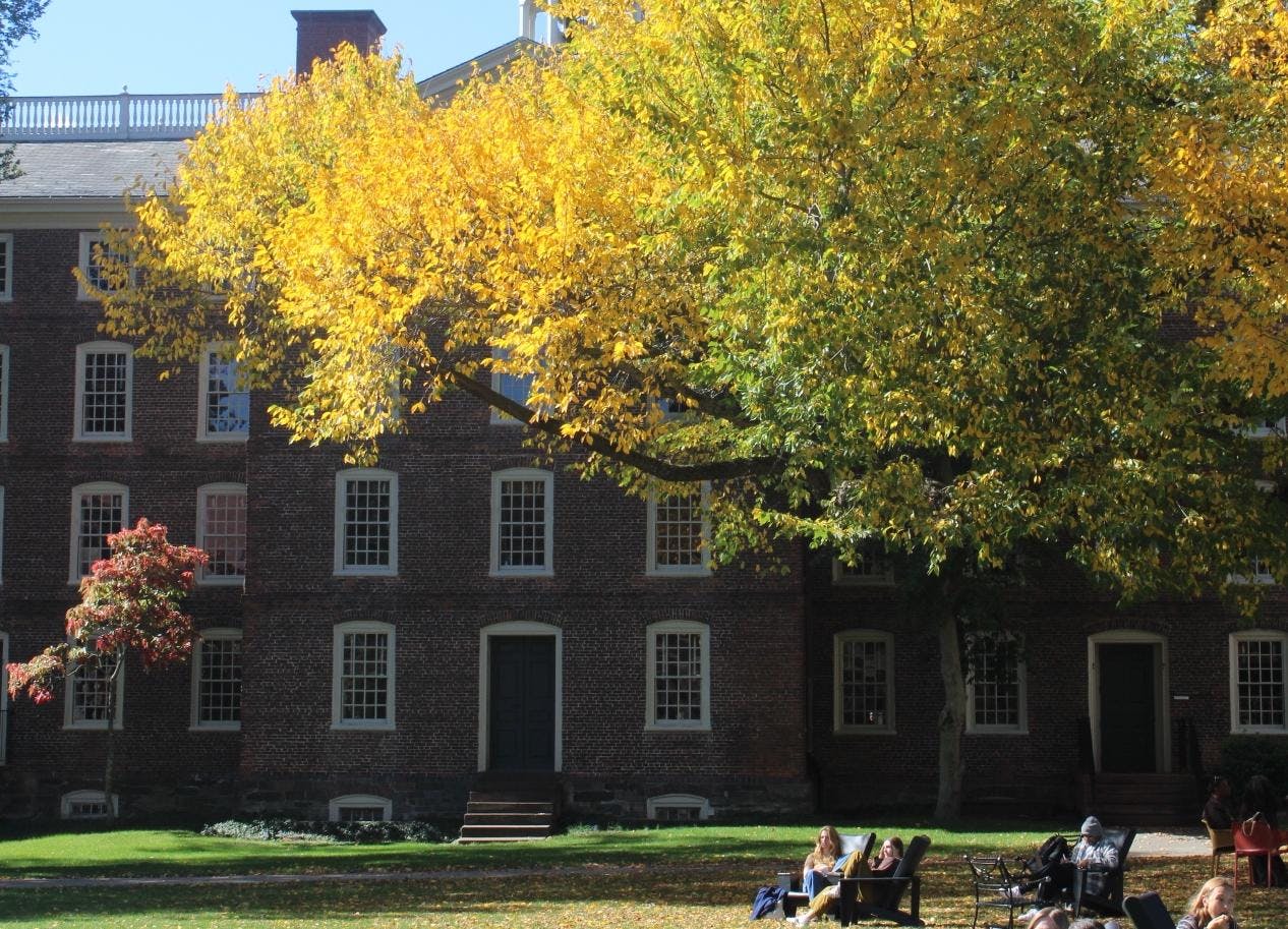 11_18 Campus Photo, Mathieu Greco.JPG