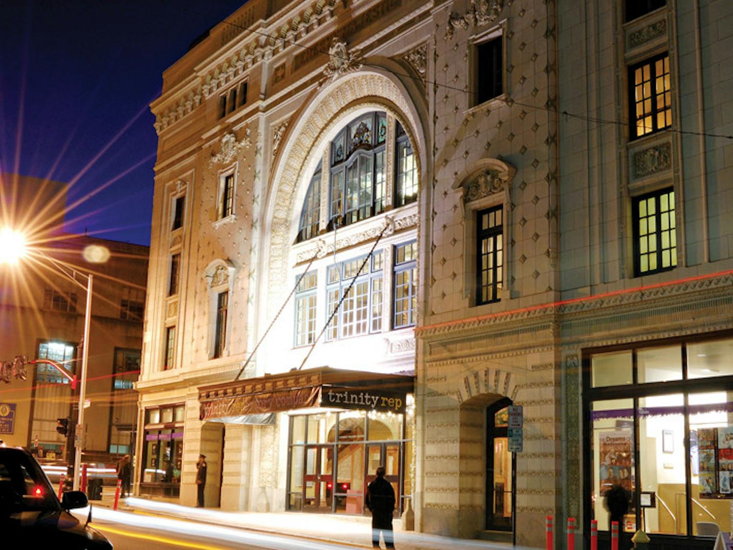 green_trinity-rep-funds_CO-Anne-Harrigan-for-Trinity-Rep