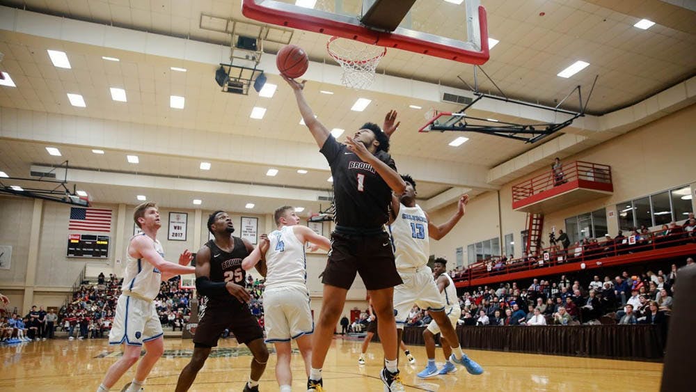 Richardson_Basketball-vs.-Cornell-Columbia-_CO_Brown-Athletics_