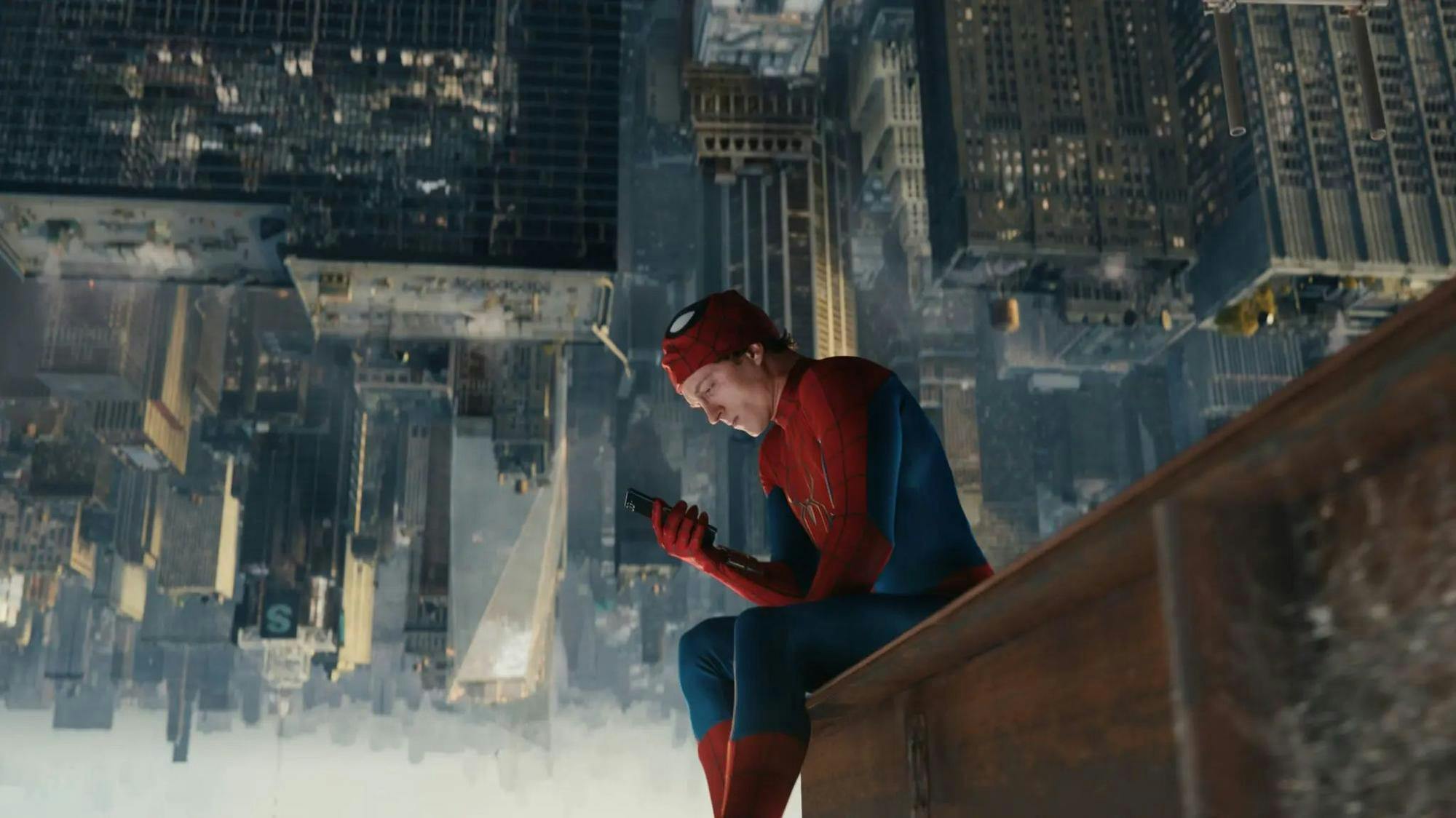 Chu_Spiderman_Brand_New_Day_review_CO_Columbia Pictures:Sony Pictures:Marvel.jpg