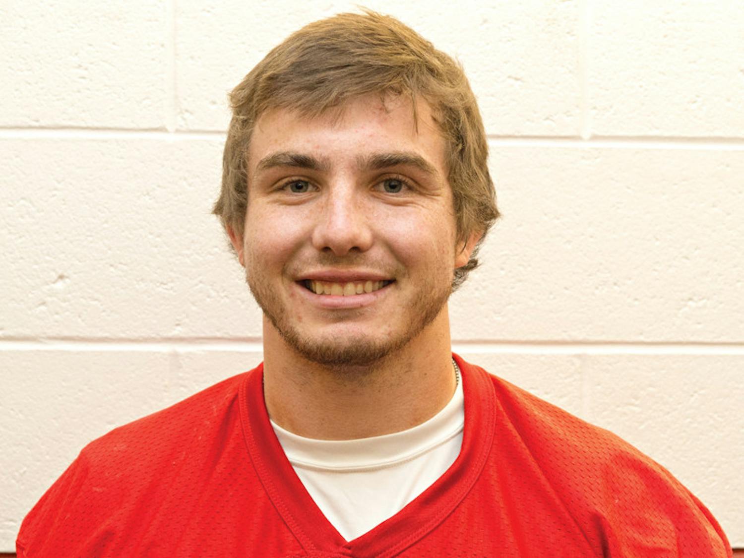 Flax_AOTW_David-Deckey