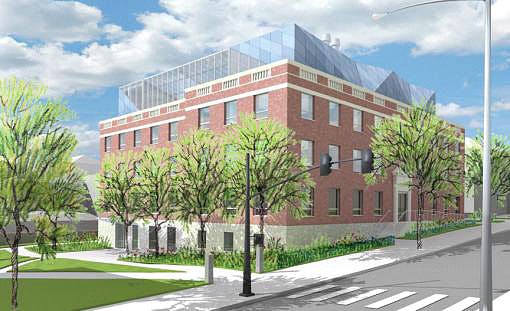 Barnes_AnnualFund_coBrownU