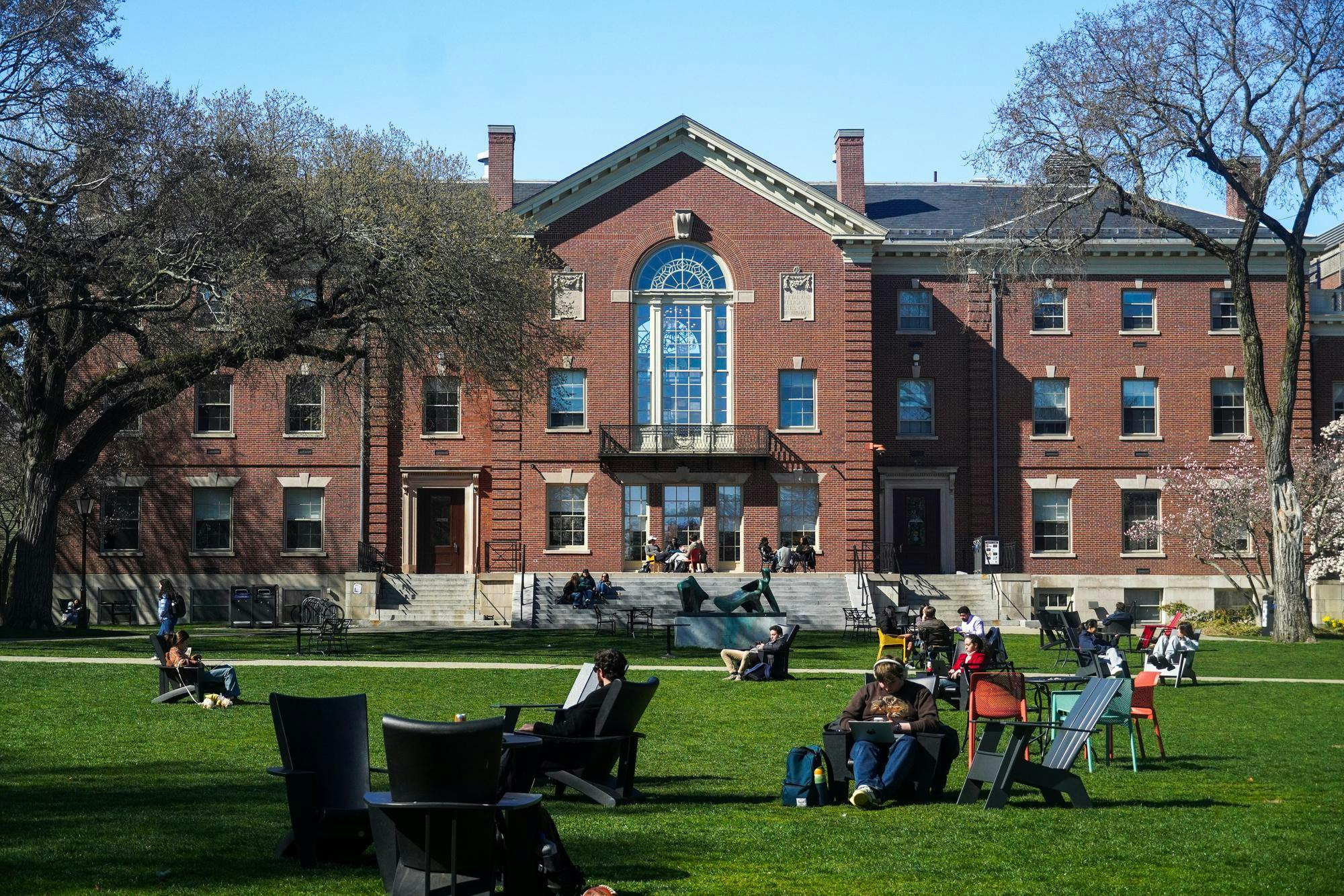 Editorial_studentexpression_CO_Kaia Yalamanchili (1).jpg