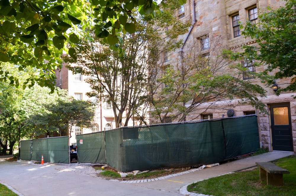 chaiken_renovation_anitasheih