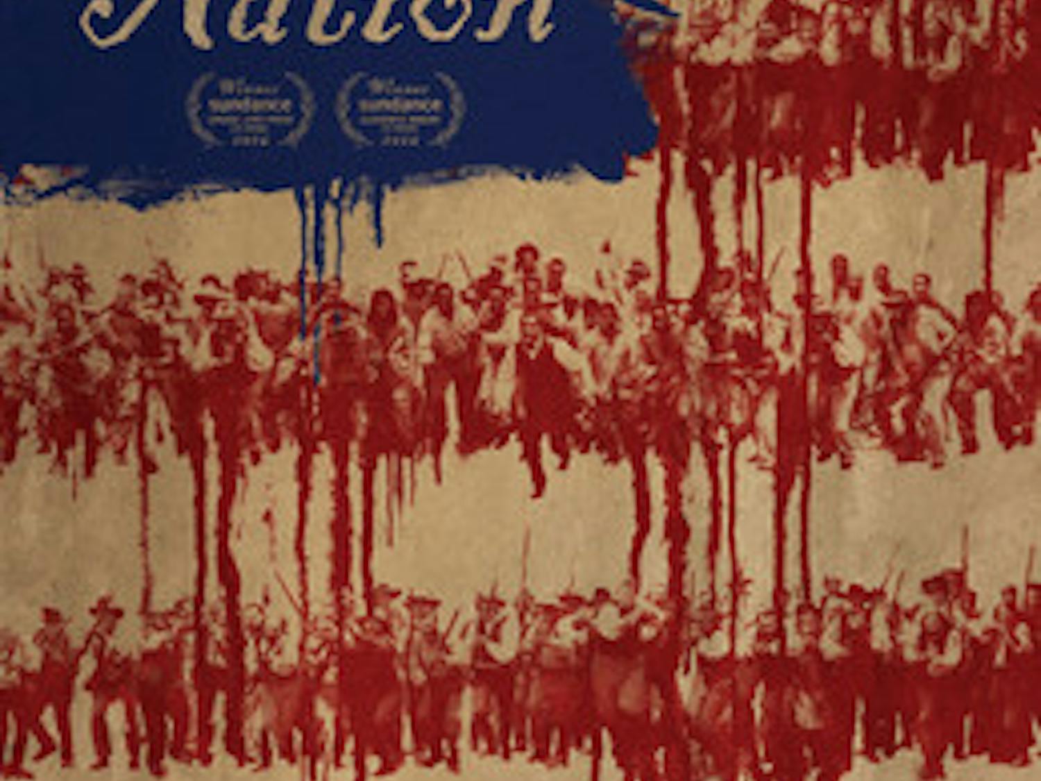 Wayland_Birth_CO_WikimediaCommons