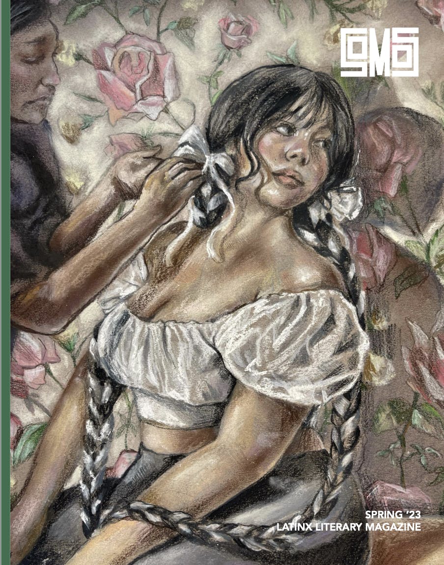 Nelson_Somos_CO_screenshot