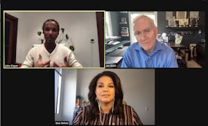 Screen-Shot-2021-06-15-at-7.19.48-PM