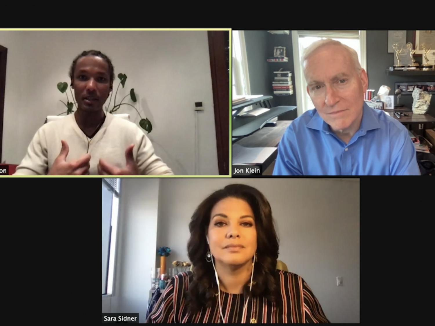 Screen-Shot-2021-06-15-at-7.19.48-PM