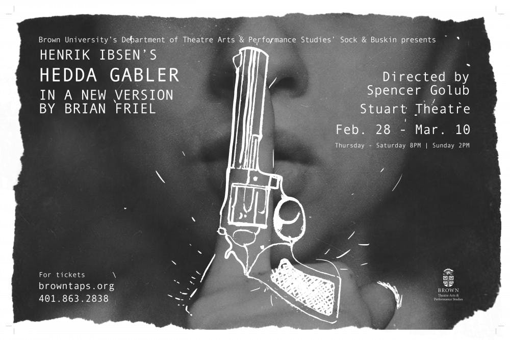 Teng_Sock-and-Buskin-Play