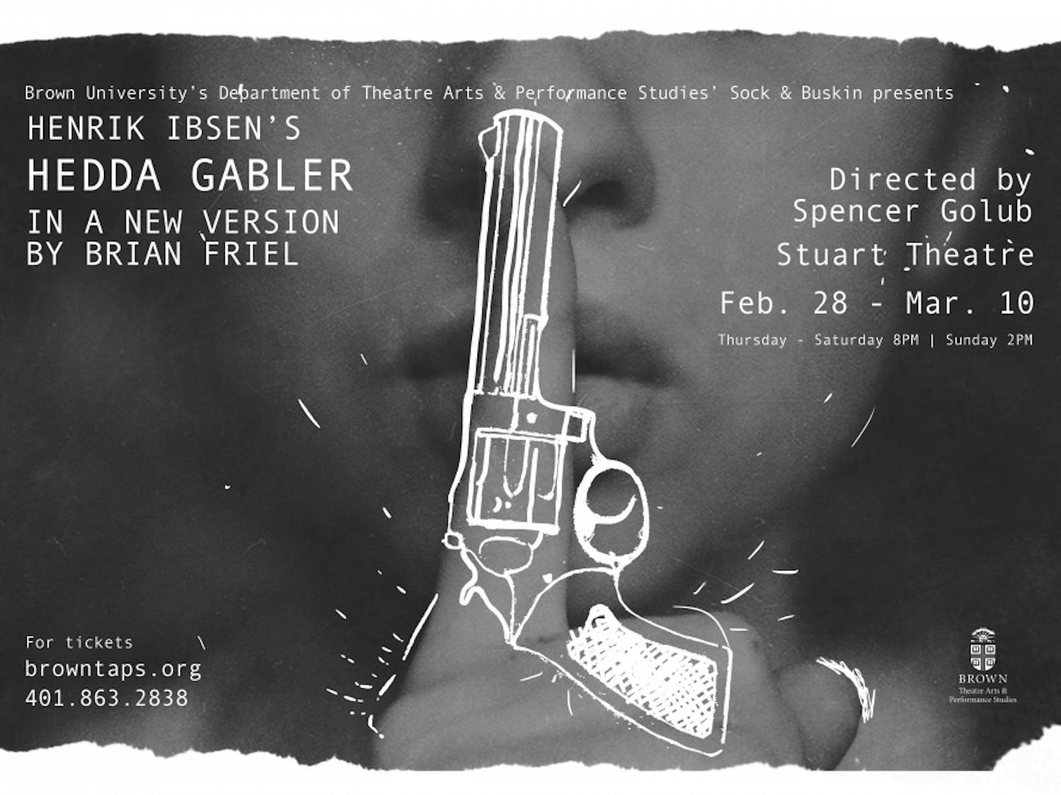 Teng_Sock-and-Buskin-Play