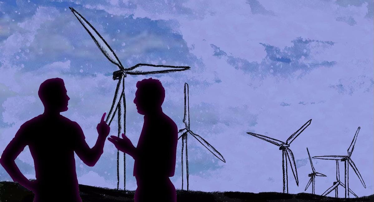 Vaz_getting to know CD1 candidates by their climate policies_CO_Katharine Knowles.jpg