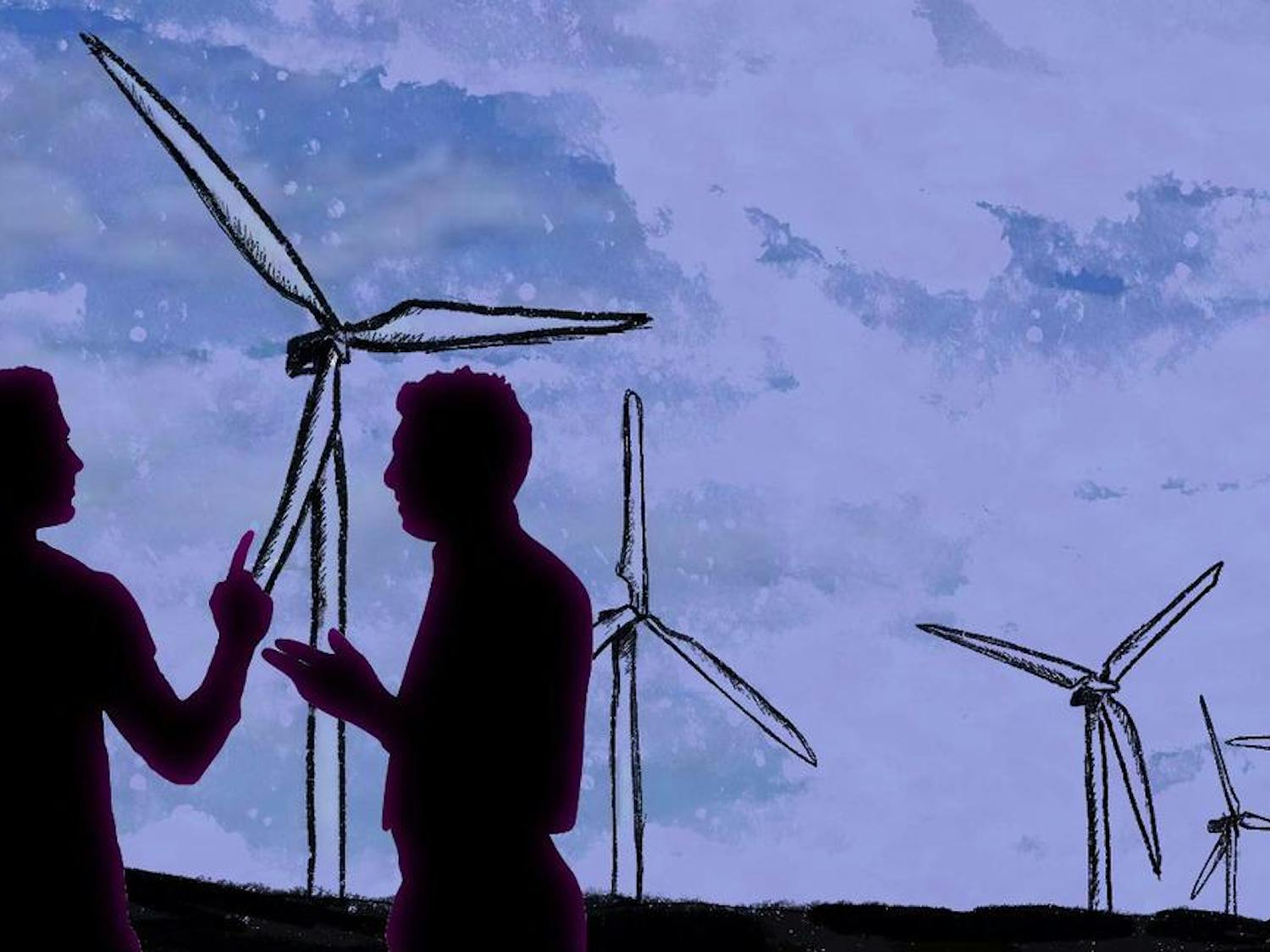 Vaz_getting to know CD1 candidates by their climate policies_CO_Katharine Knowles.jpg