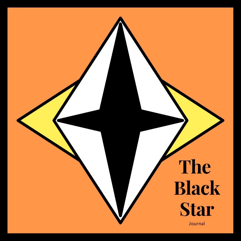 The Black Star Journal