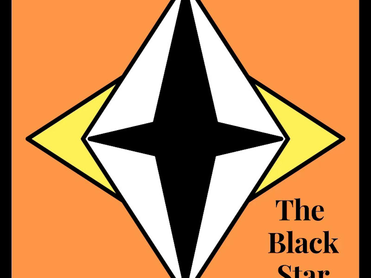 The Black Star Journal