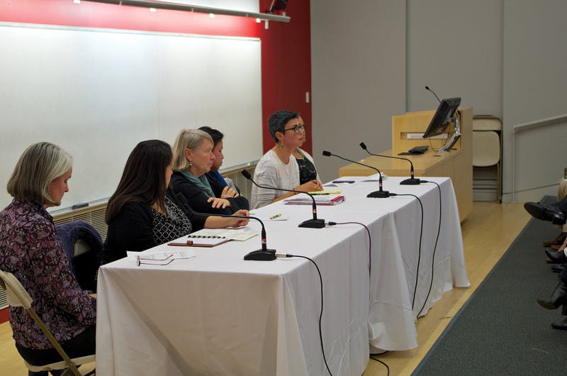 Kelly_SATF-Panel-Forum_Tuesday-Mueller-Harder