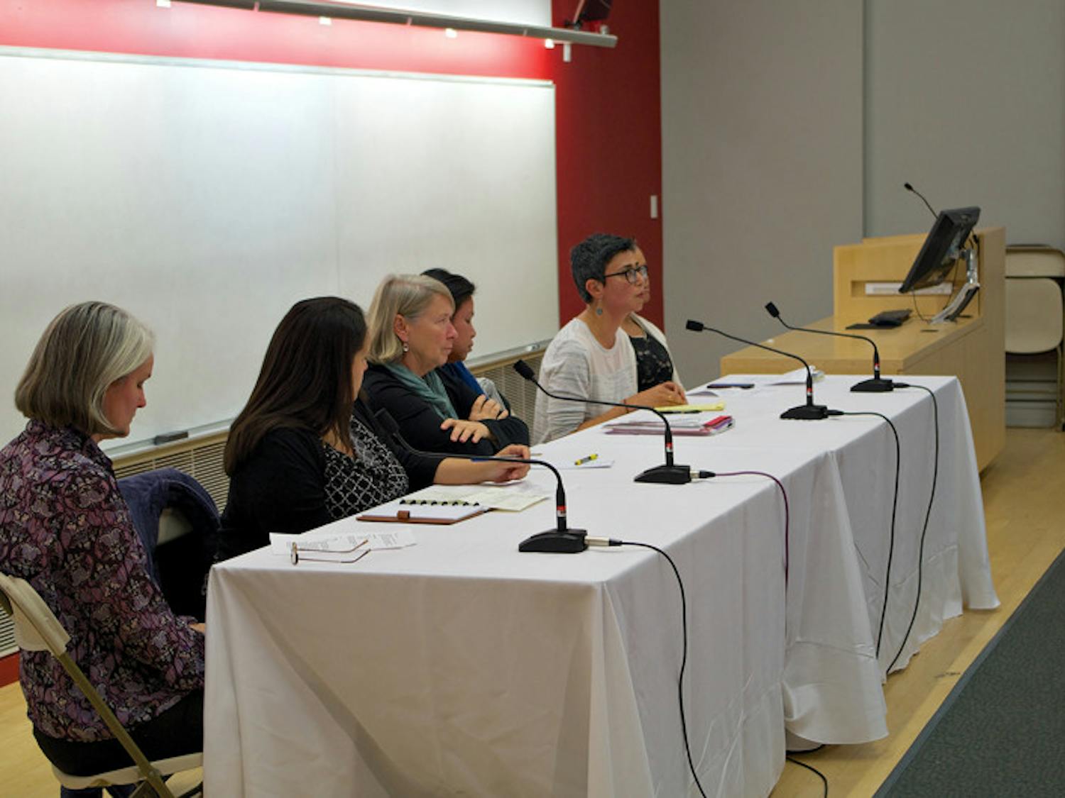 Kelly_SATF-Panel-Forum_Tuesday-Mueller-Harder