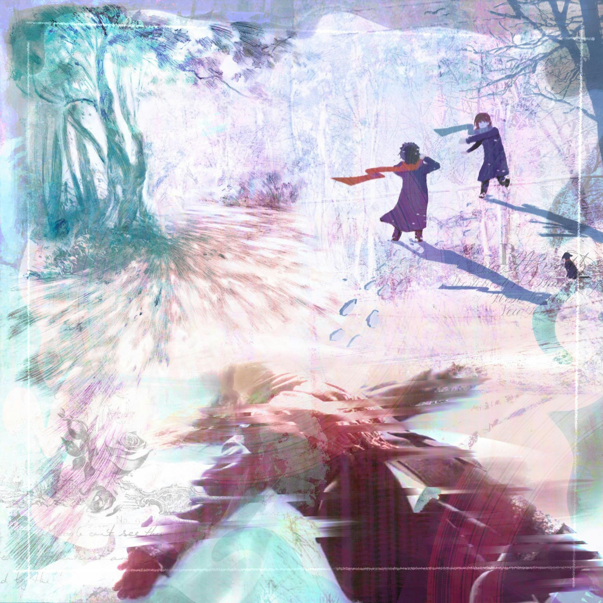 angel in the snow.jpeg