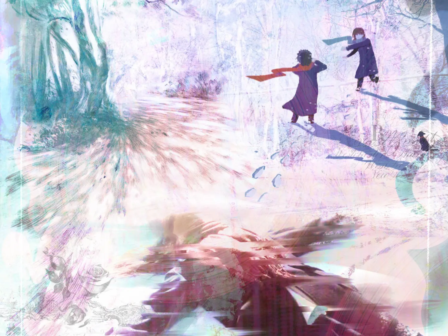 angel in the snow.jpeg