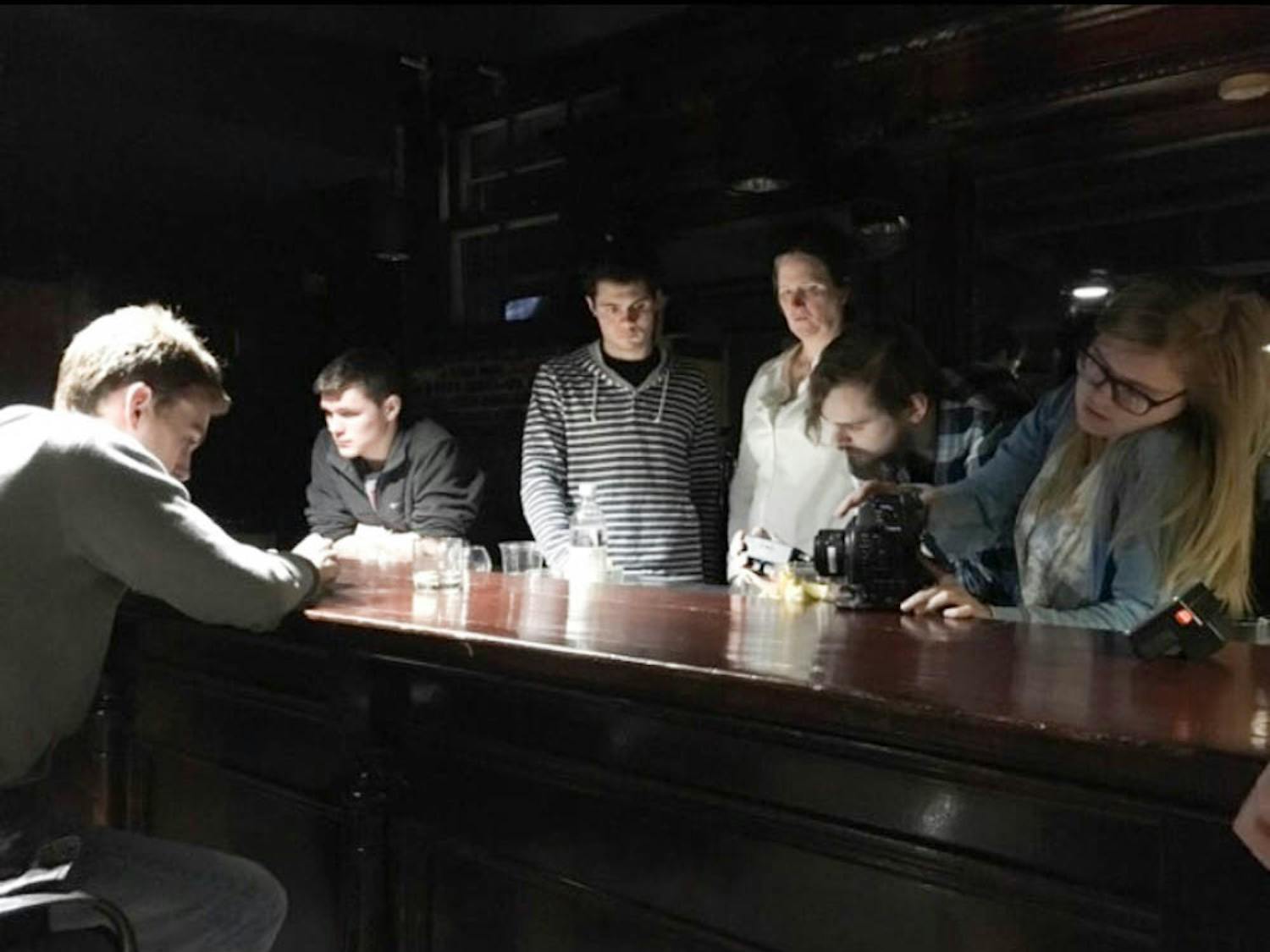 Alabab-Moser_AnybodyInThere_CO_AlexandreDavis-1