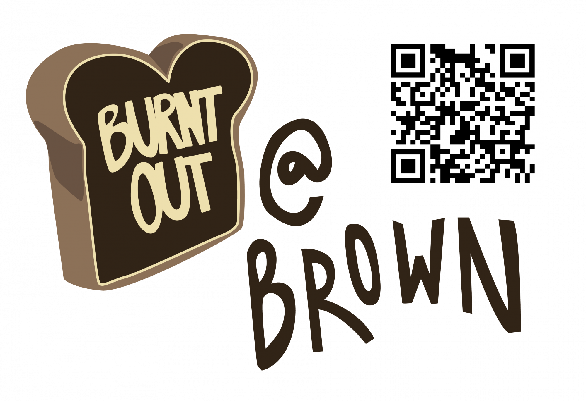 Sofia The Brown Daily Herald