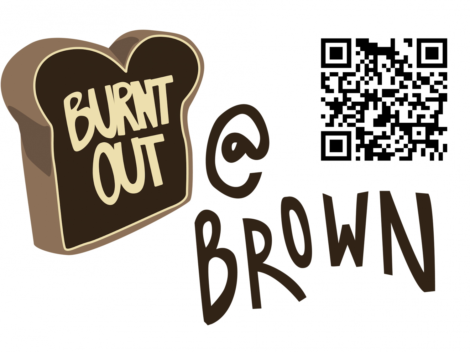 Barnett_ BurntOutatBrown_CO_ Burnt Out @ Brown.png