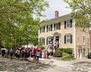 CSSJ-Co-Brown-University