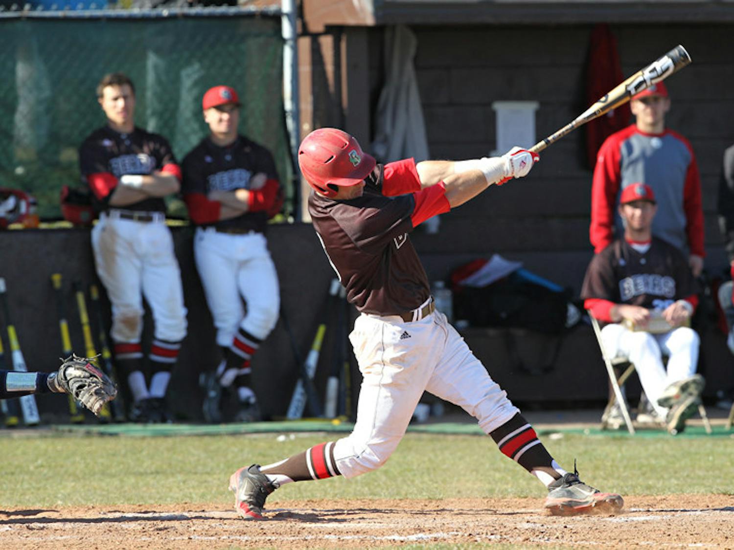 flax_baseball_katieliebowtiz