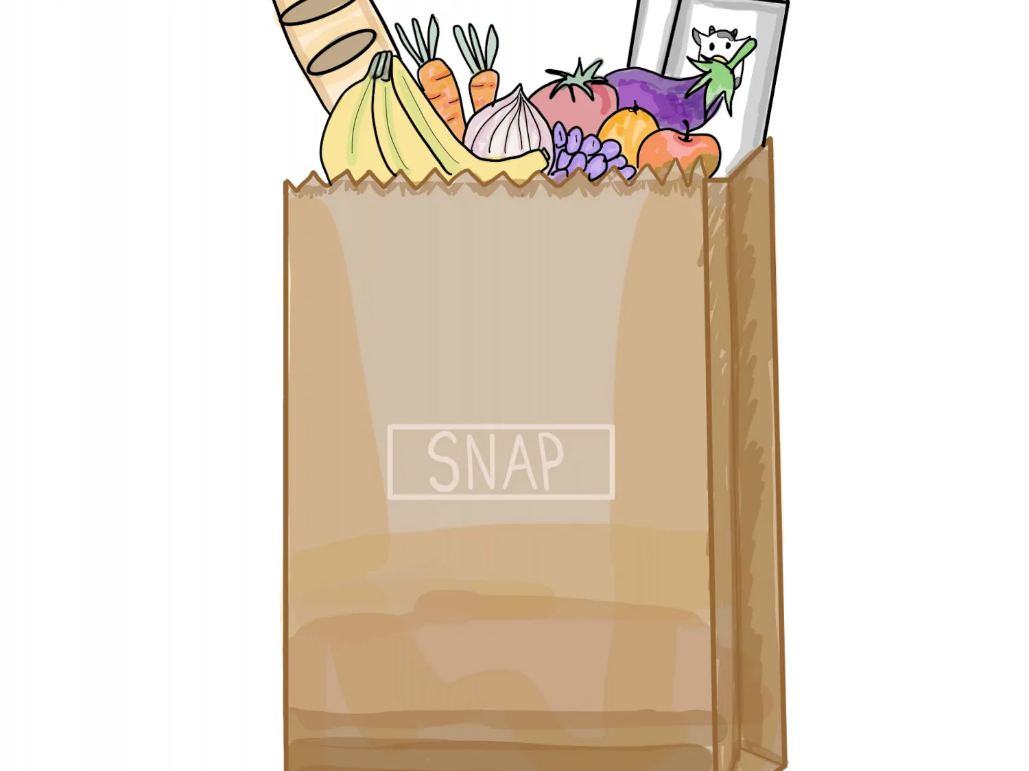 Mehta/Smollen_SNAP_Simone_Straus