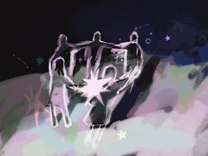 Untitled Artwork