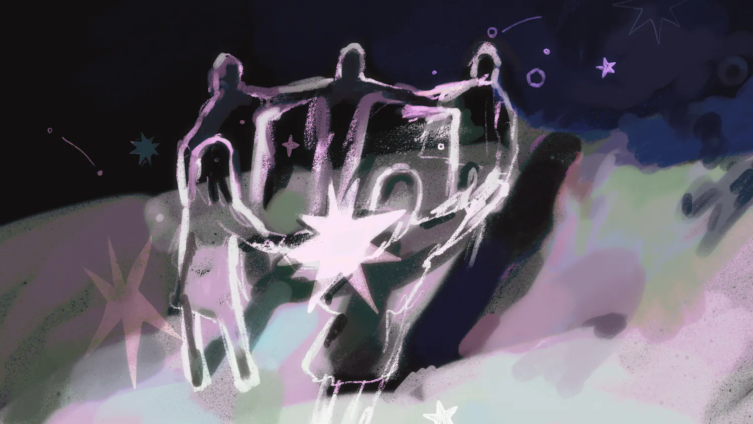 Untitled Artwork