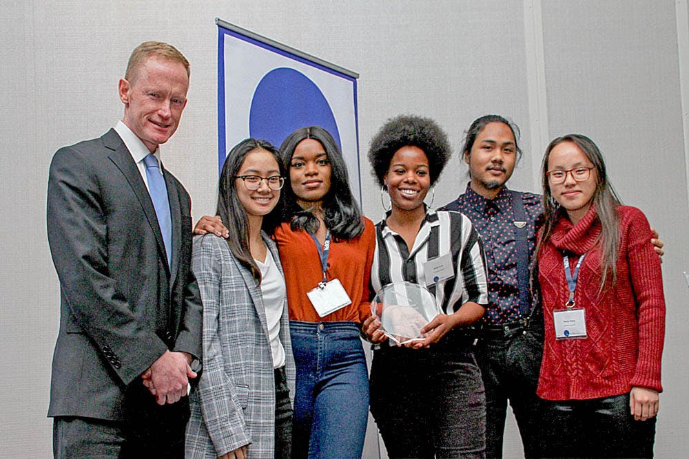 Wang_Student-Plaintiffs-in-RI-Civics-Education-Case-to-Receive-NEFACs-2020-Citizenship-Award-_CO_David-Rosen_