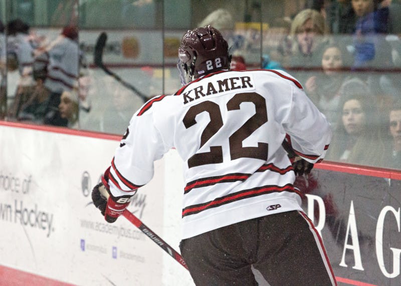 Flax_hockey_david-Deckey2